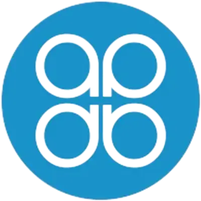 Logo of Acrelia News